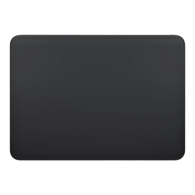 Apple Magic Trackpad 2022 - Black Multi-Touch Surface (MMMP3)