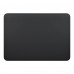 Apple Magic Trackpad 2022 - Black Multi-Touch Surface (MMMP3)