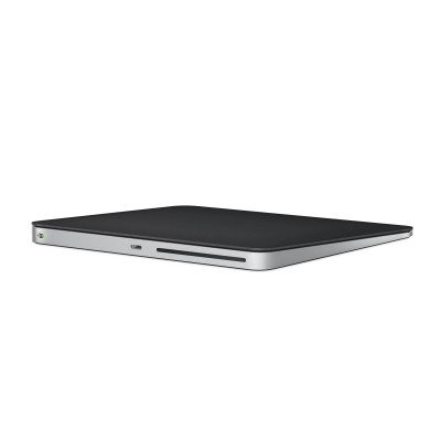 Apple Magic Trackpad 2022 - Black Multi-Touch Surface (MMMP3)