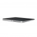 Apple Magic Trackpad 2022 - Black Multi-Touch Surface (MMMP3)