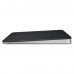 Apple Magic Trackpad 2022 - Black Multi-Touch Surface (MMMP3)