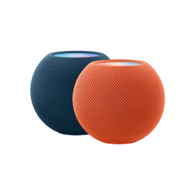 Apple Home Pod