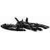 Блочный конструктор LEGO Бэтвинг (76161)