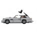 Авто-конструктор LEGO Creator Aston Martin DB5 Джеймса Бонда (10262)