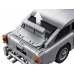 Авто-конструктор LEGO Creator Aston Martin DB5 Джеймса Бонда (10262)