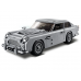 Авто-конструктор LEGO Creator Aston Martin DB5 Джеймса Бонда (10262)