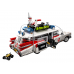 Блочний конструктор LEGO Creator Expert ECTO-1 Мисливці за привидами (10274)