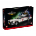Блочний конструктор LEGO Creator Expert ECTO-1 Мисливці за привидами (10274)