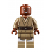 Блочный конструктор LEGO Республиканский боевой корабль (75309)