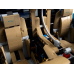 Авто-конструктор LEGO Technic Bugatti Chiron (42083)