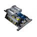 Авто-конструктор LEGO Technic Bugatti Chiron (42083)