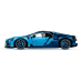 Авто-конструктор LEGO Technic Bugatti Chiron (42083)