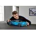 Авто-конструктор LEGO Technic Bugatti Chiron (42083)