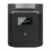 Дополнительная батарея EcoFlow DELTA 2 Max Extra Battery (EFDELTA2MaxEB)