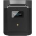 Дополнительная батарея EcoFlow DELTA 2 Max Extra Battery (EFDELTA2MaxEB)