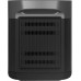 Дополнительная батарея EcoFlow DELTA 2 Max Extra Battery (EFDELTA2MaxEB)