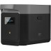 Дополнительная батарея EcoFlow DELTA 2 Max Extra Battery (EFDELTA2MaxEB)
