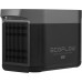 Дополнительная батарея EcoFlow DELTA 2 Max Extra Battery (EFDELTA2MaxEB)