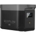 Дополнительная батарея EcoFlow DELTA 2 Max Extra Battery (EFDELTA2MaxEB)