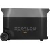 Дополнительная батарея EcoFLow DELTA Pro Extra Battery (DELTAProEB-US)