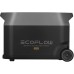 Дополнительная батарея EcoFLow DELTA Pro Extra Battery (DELTAProEB-US)