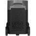 Дополнительная батарея EcoFLow DELTA Pro Extra Battery (DELTAProEB-US)