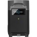 Дополнительная батарея EcoFLow DELTA Pro Extra Battery (DELTAProEB-US)