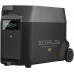 Дополнительная батарея EcoFLow DELTA Pro Extra Battery (DELTAProEB-US)