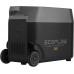 Дополнительная батарея EcoFLow DELTA Pro Extra Battery (DELTAProEB-US)