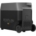 Дополнительная батарея EcoFLow DELTA Pro Extra Battery (DELTAProEB-US)
