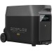 Дополнительная батарея EcoFLow DELTA Pro Extra Battery (DELTAProEB-US)