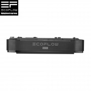 Дополнительная батарея EcoFlow RIVER Extra Battery (EFMAXKIT-B-G)