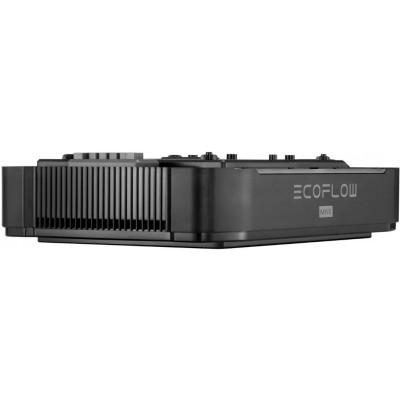 Дополнительная батарея EcoFlow RIVER Extra Battery (EFMAXKIT-B-G)
