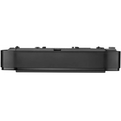 Дополнительная батарея EcoFlow RIVER Extra Battery (EFMAXKIT-B-G)
