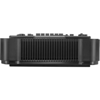 Дополнительная батарея EcoFlow RIVER Extra Battery (EFMAXKIT-B-G)