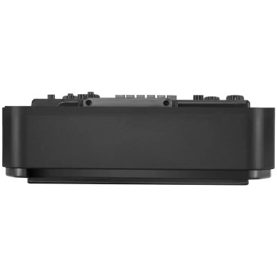 Дополнительная батарея EcoFlow RIVER Extra Battery (EFMAXKIT-B-G)