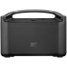Дополнительная батарея EcoFlow RIVER Pro Extra Battery (EFRIVER600PRO-EB-UE)