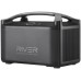 Дополнительная батарея EcoFlow RIVER Pro Extra Battery (EFRIVER600PRO-EB-UE)