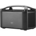 Дополнительная батарея EcoFlow RIVER Pro Extra Battery (EFRIVER600PRO-EB-UE)