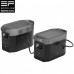 Комплект EcoFlow DELTA Max(1600)  + DELTA Max Extra Battery