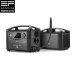 Комплект EcoFlow RIVER Pro + RIVER Pro Extra Battery Bundle (466)
