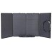 Сонячна панель EcoFlow 160W Solar Panel (EFSOLAR160W)