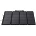 Солнечная панель EcoFlow 220W Solar Panel (Solar220W)