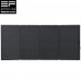 Солнечная панель EcoFlow 400W Solar Panel (SOLAR400W)