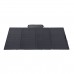 Солнечная панель EcoFlow 400W Solar Panel (SOLAR400W)