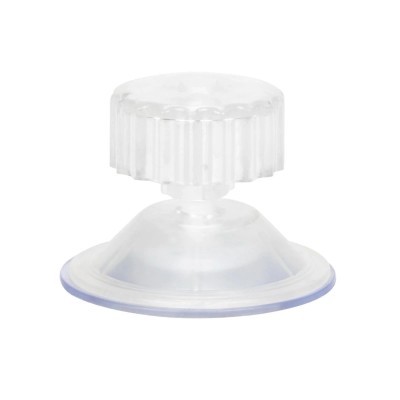 Присоски для солнечных панелей EcoFlow Suction cups (VAS_ECO)