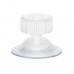 Присоски для солнечных панелей EcoFlow Suction cups (VAS_ECO)
