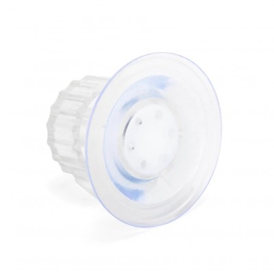 Присоски для солнечных панелей EcoFlow Suction cups (VAS_ECO)