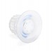 Присоски для солнечных панелей EcoFlow Suction cups (VAS_ECO)