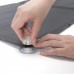 Присоски для солнечных панелей EcoFlow Suction cups (VAS_ECO)